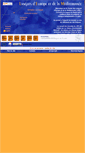 Mobile Screenshot of portal-lem.com